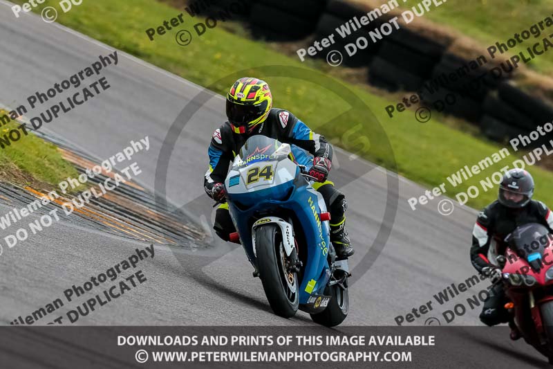 PJ Motorsport 2019;anglesey no limits trackday;anglesey photographs;anglesey trackday photographs;enduro digital images;event digital images;eventdigitalimages;no limits trackdays;peter wileman photography;racing digital images;trac mon;trackday digital images;trackday photos;ty croes